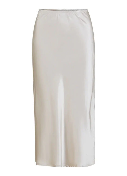 Skyler pils frá CC heart