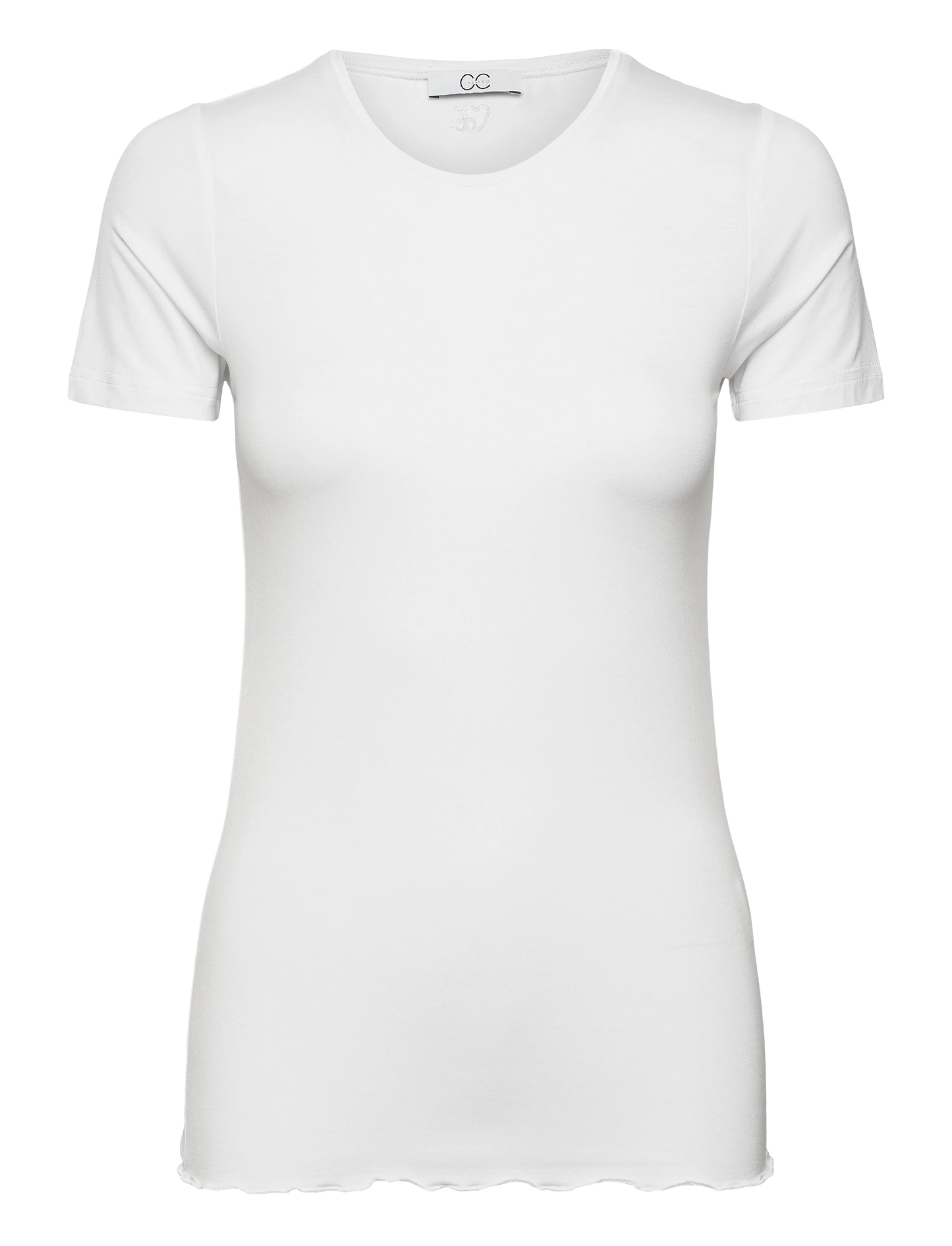 Sofia bolur frá CC Heart