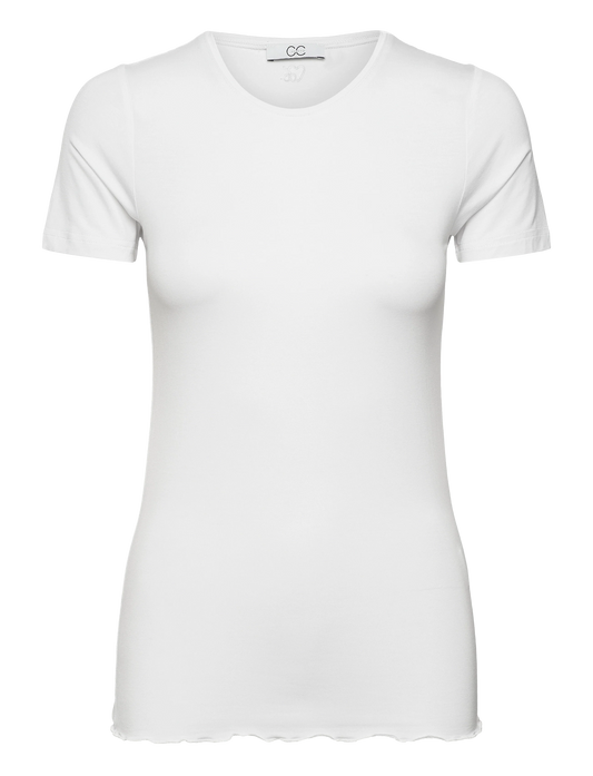 Sofia bolur frá CC Heart