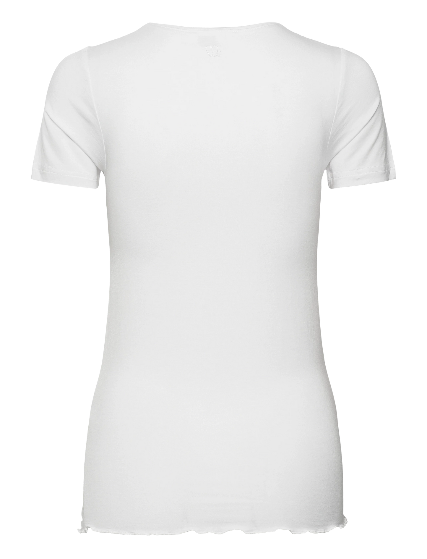 Sofia bolur frá CC Heart