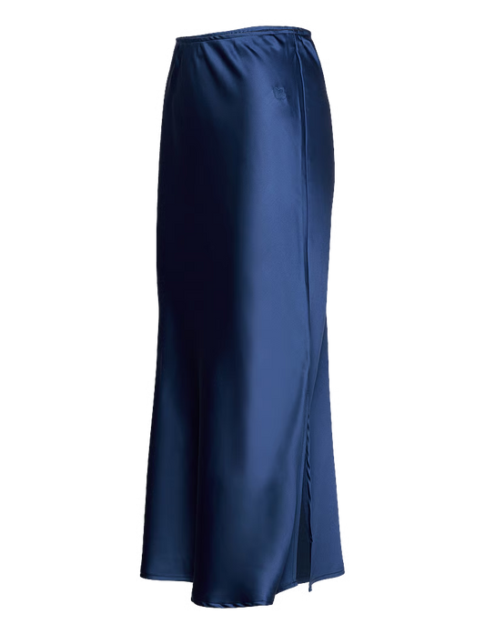 Skyler pils frá CC Heart