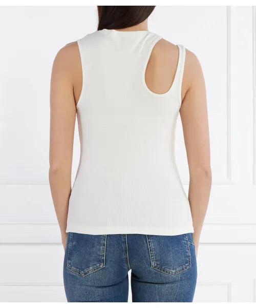 Abner toppur frá Desigual