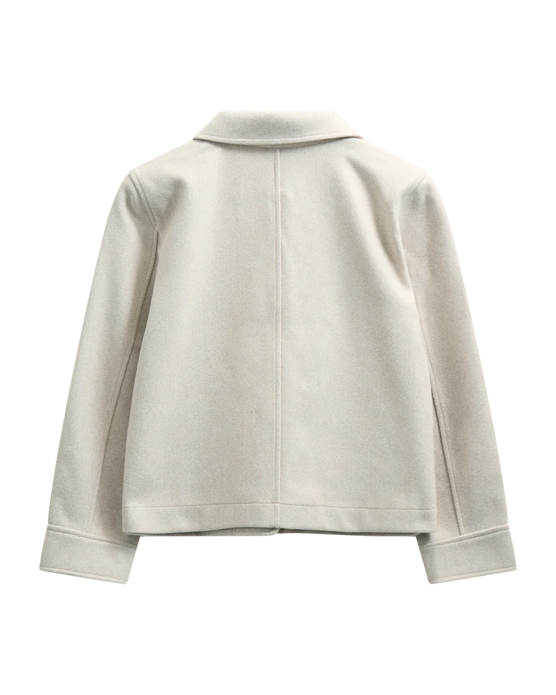 Yanna jakki frá Freequent