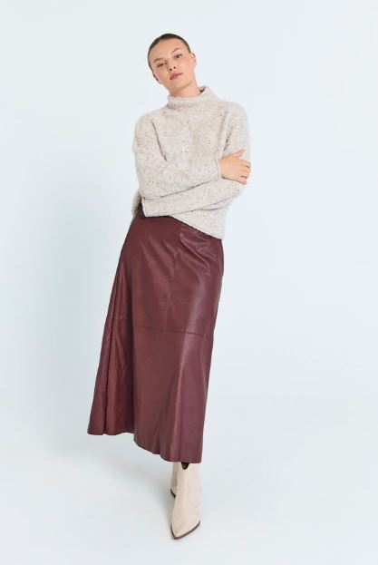 Grsnemes peysa frá Freequent