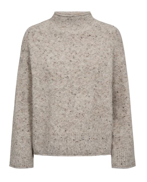 Grsnemes peysa frá Freequent