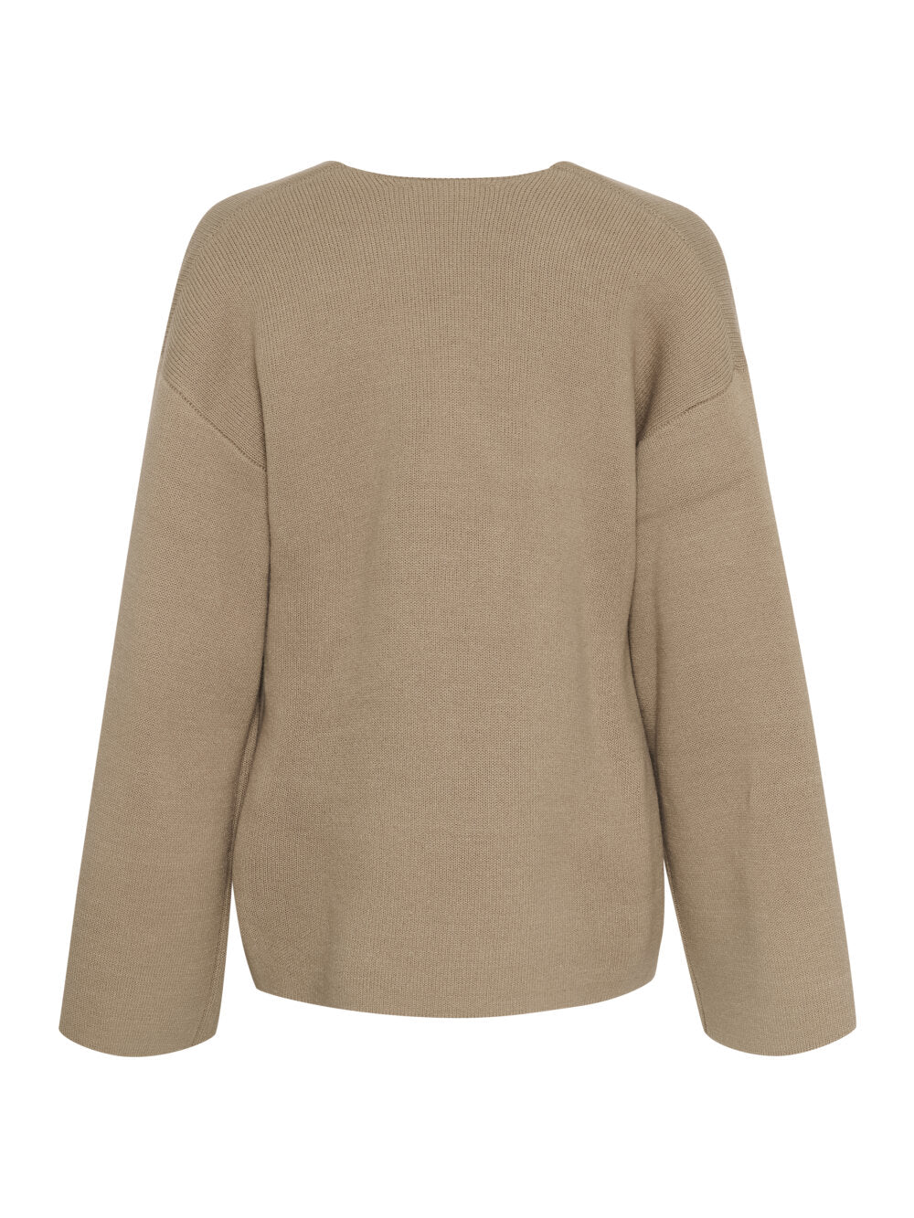 Thyra golla frá Karen by Simonsen