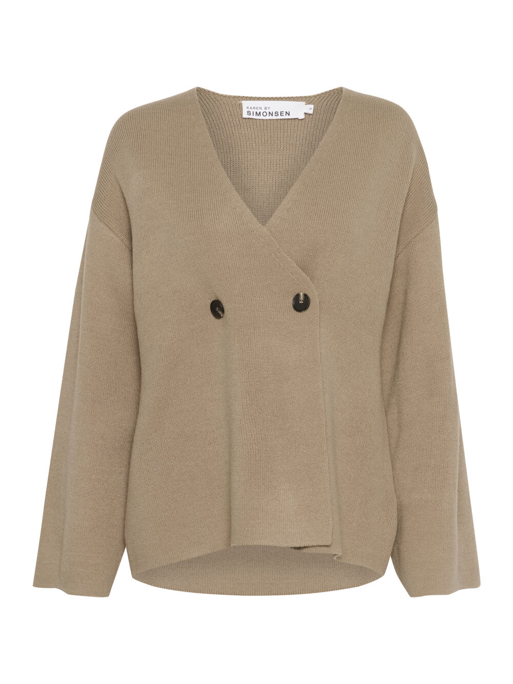 Thyra golla frá Karen by Simonsen