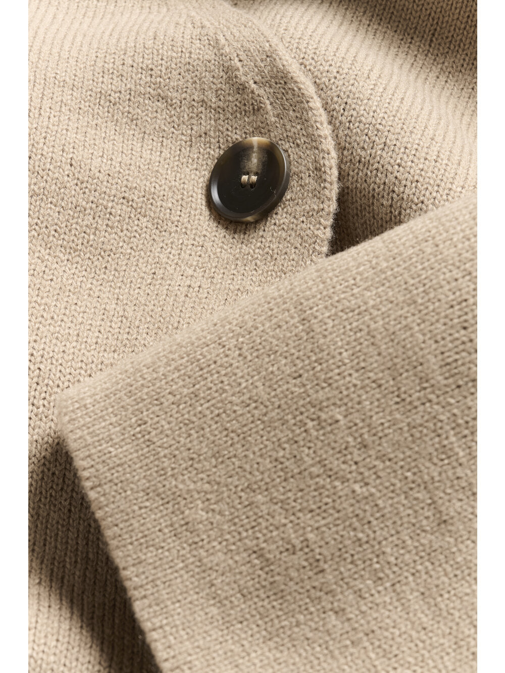 Thyra golla frá Karen by Simonsen