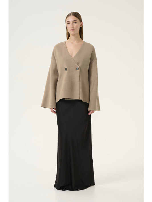 Thyra golla frá Karen by Simonsen