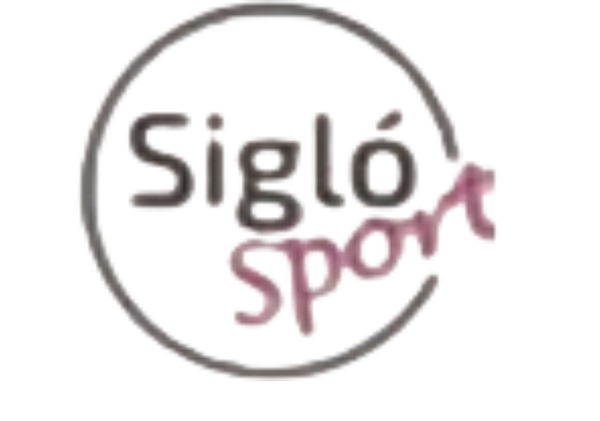 Siglósport