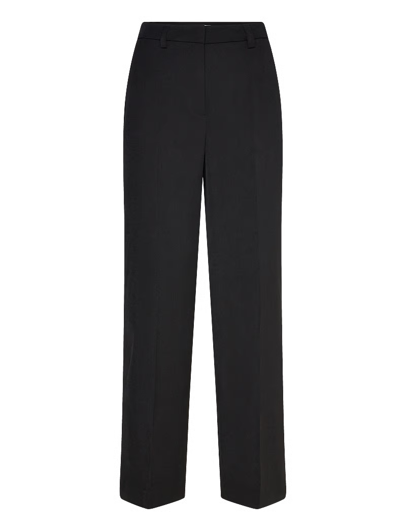 Livina buxur frá Minus