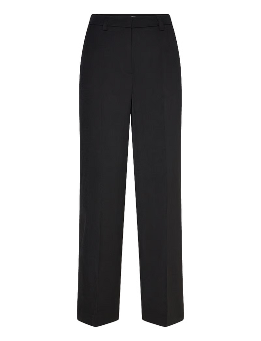 Livina buxur frá Minus