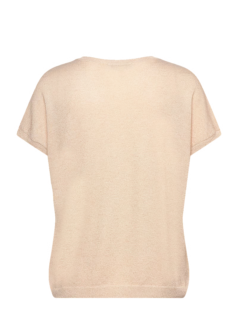 Carlina batsleeve bolur frá Minus