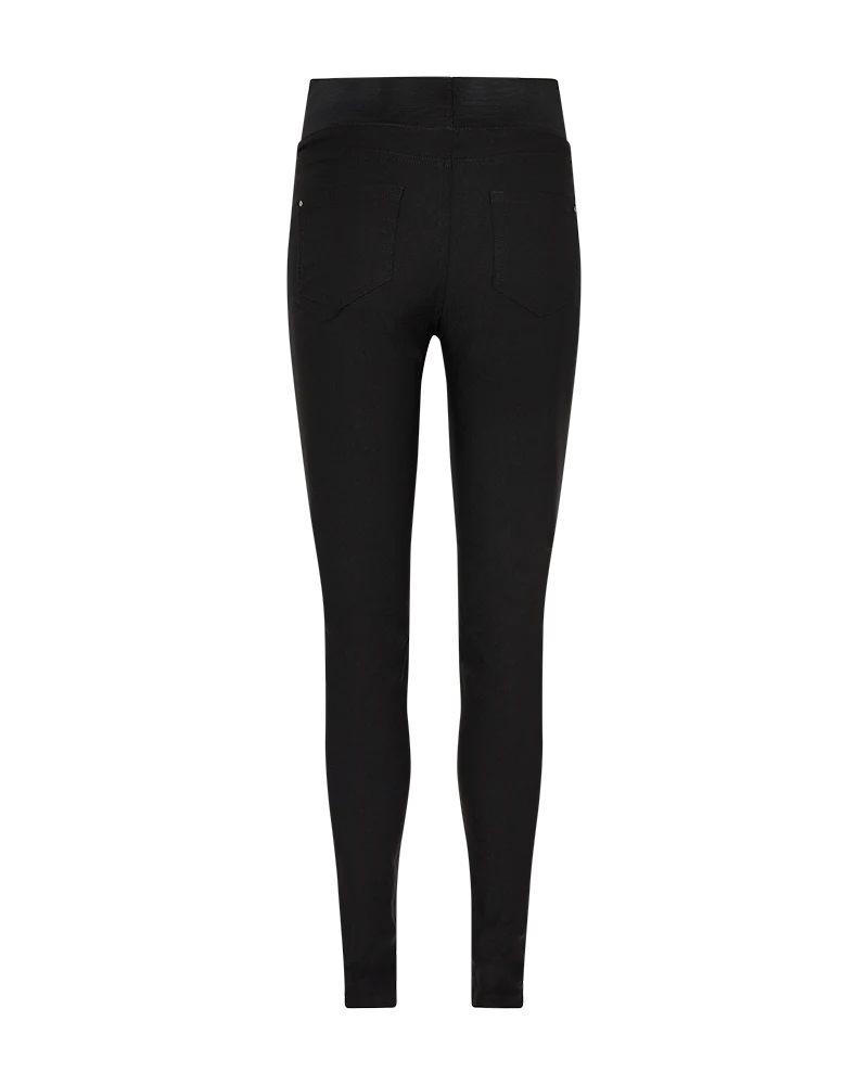 Shantal Power buxur frá Freequent