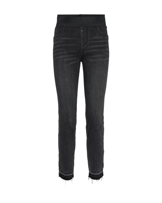 Shantal ankle buxur frá Freequent