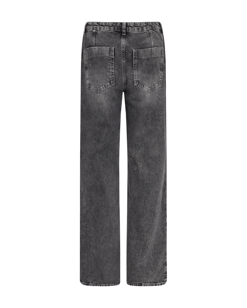 Celine gallabuxur frá Freequent