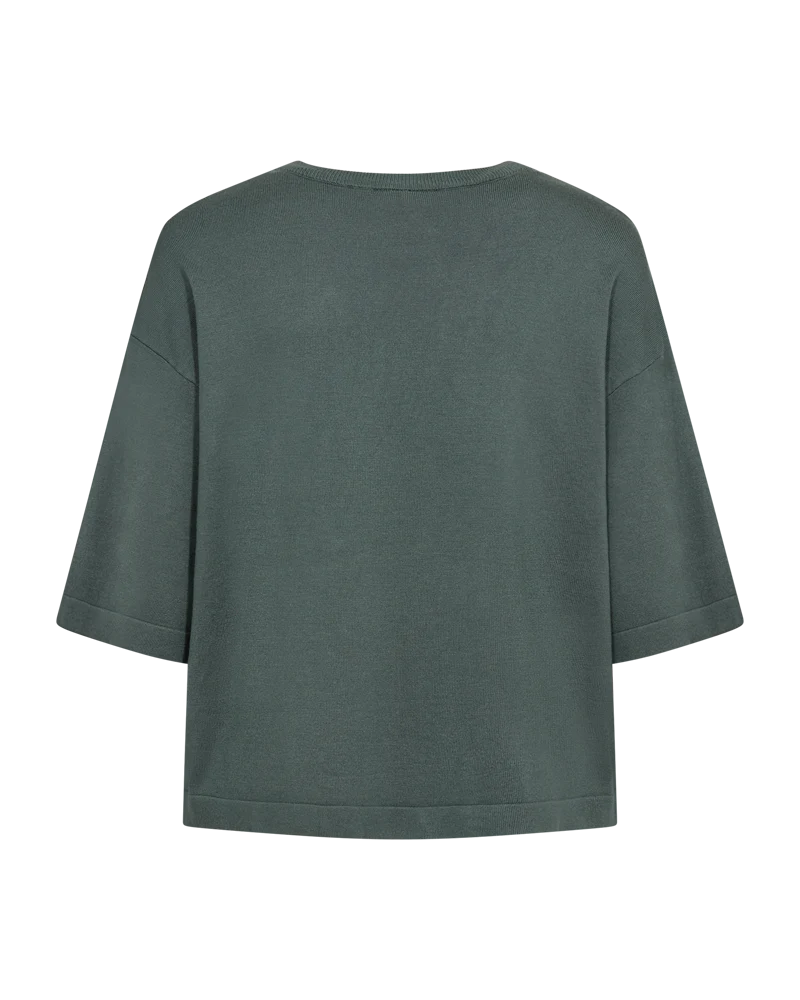 Conny bolur frá Freequent