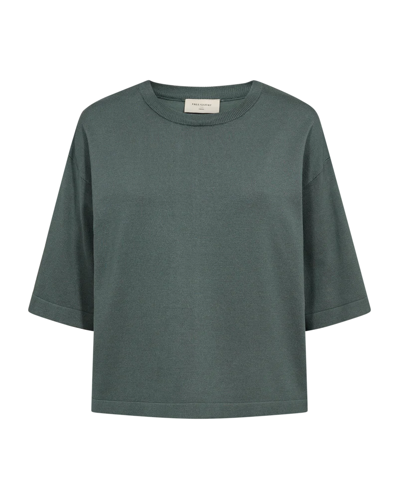 Conny bolur frá Freequent