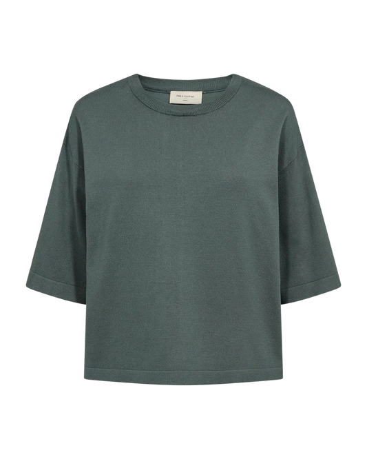 Conny bolur frá Freequent