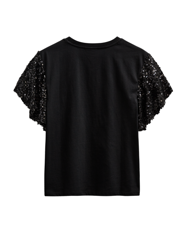 Wings bolur frá Freequent