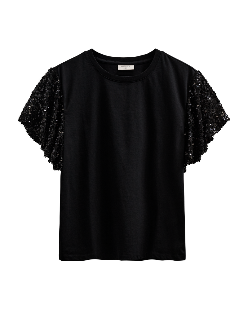 Wings bolur frá Freequent