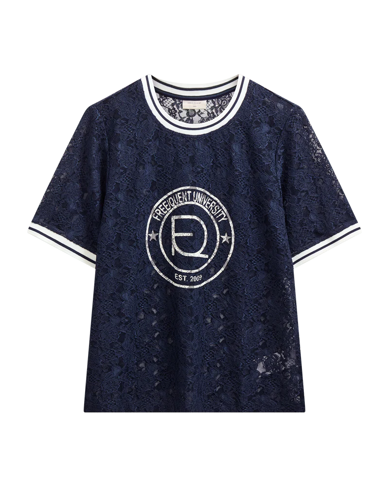 Eico bolur frá Freequent