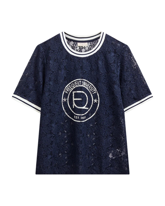 Eico bolur frá Freequent