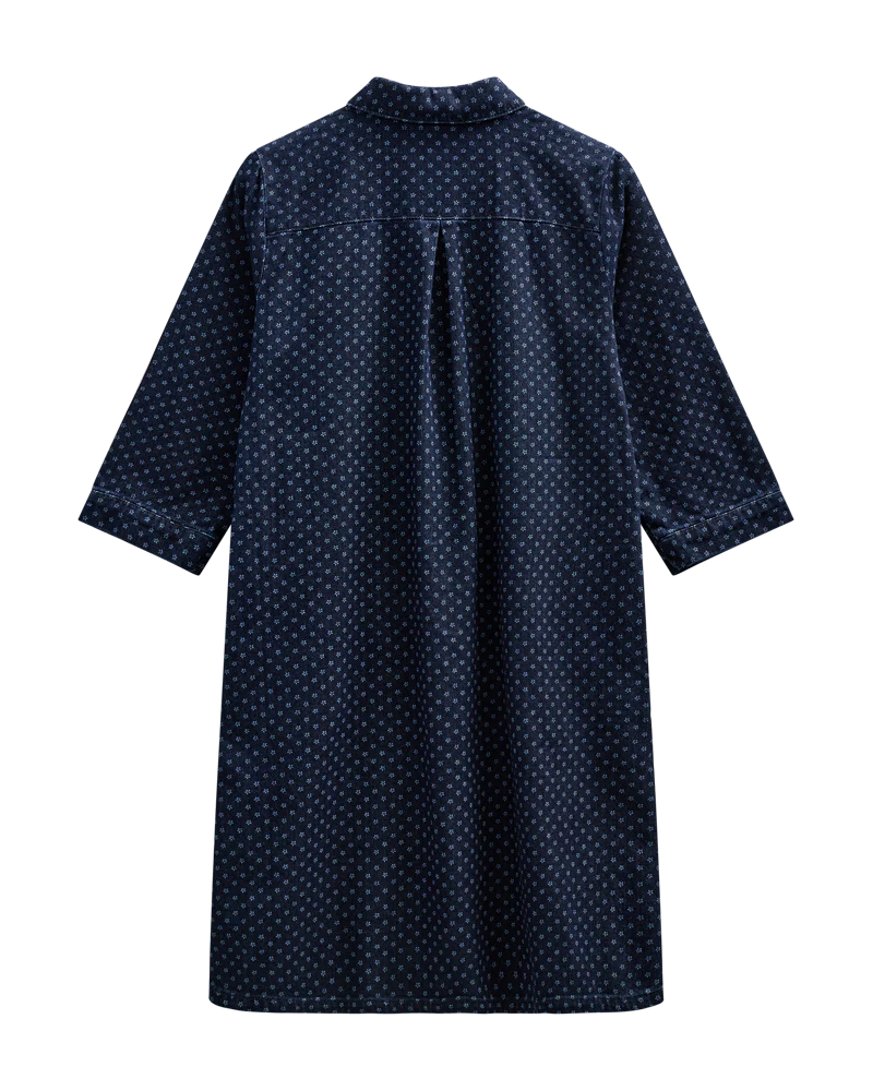 Rinna kjóll frá Freequent