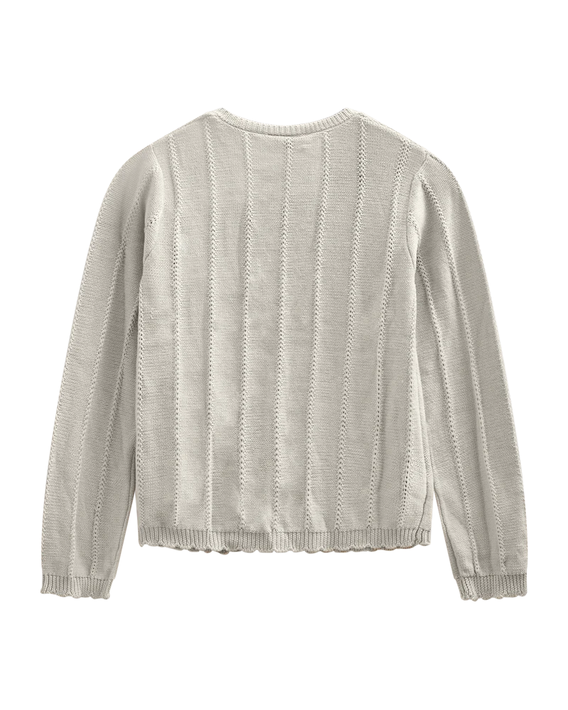 Mora golla frá Freequent