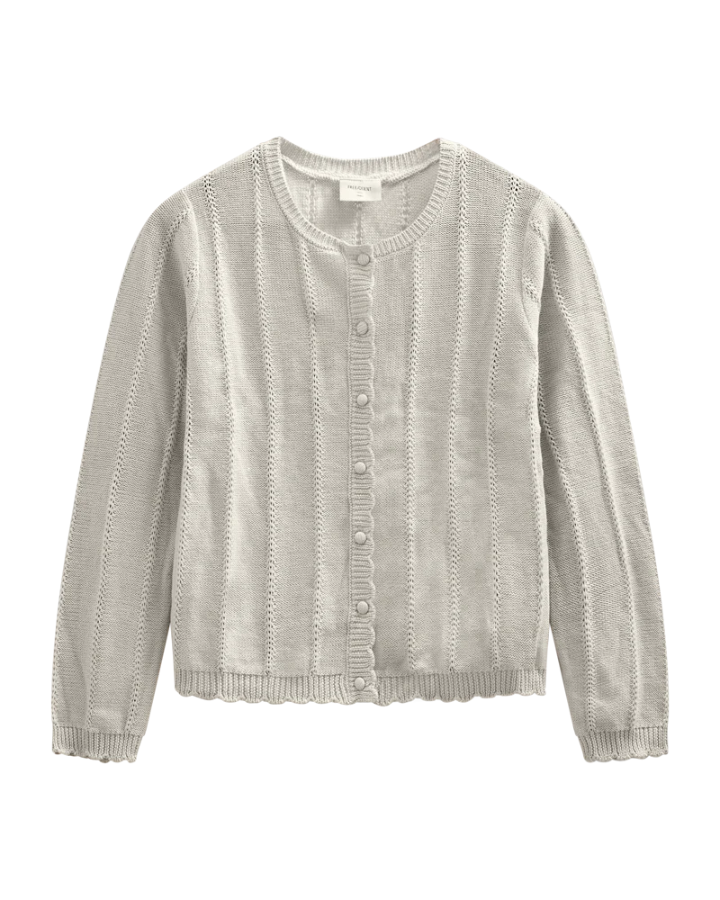 Mora golla frá Freequent