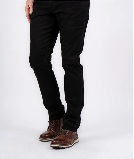 Gallabuxur frá Pre End