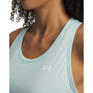 Tech Knockout hlýrabolur frá Under Armour