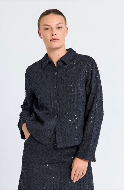 Show jakki frá Freequent