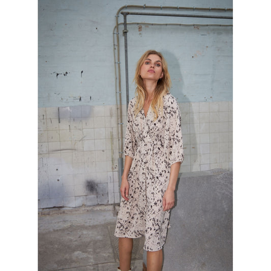 Sprinkle kjóll frá Coster Copenhagen