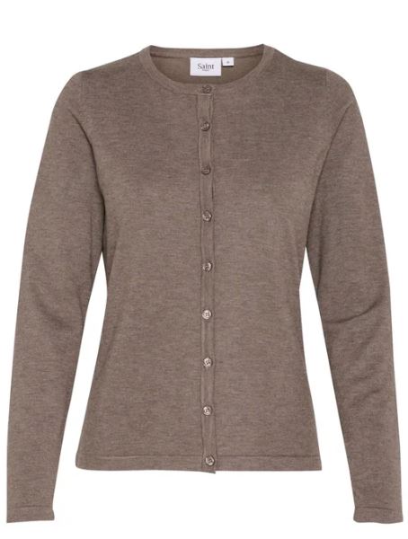 MilaSZ golla frá Saint Tropez