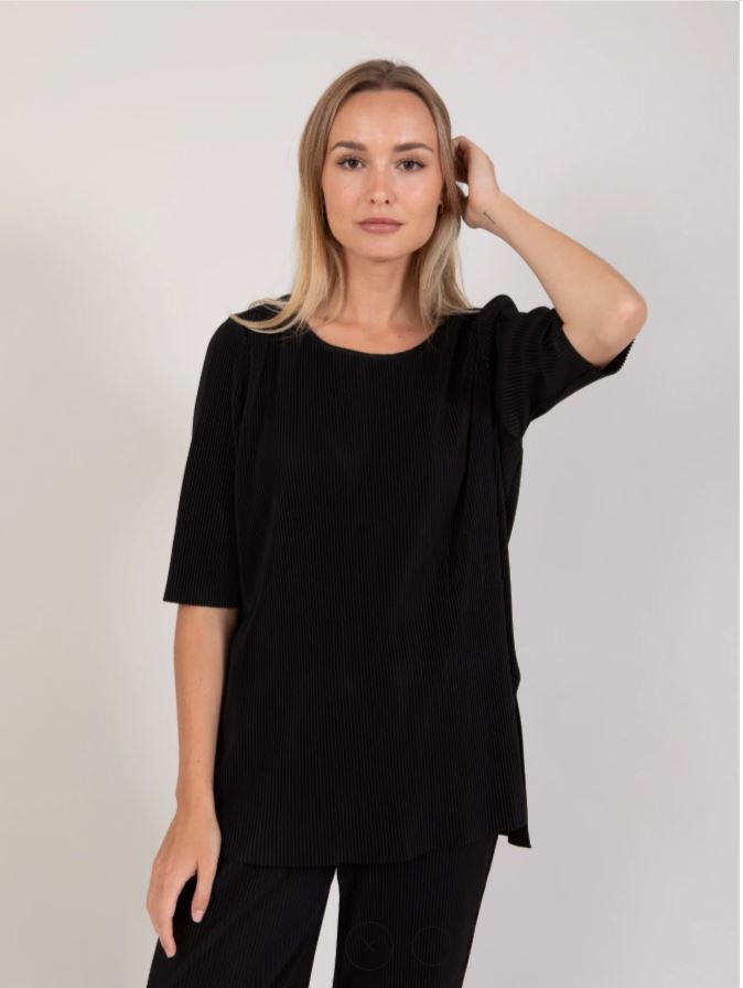 Vivian bolur frá CC Heart