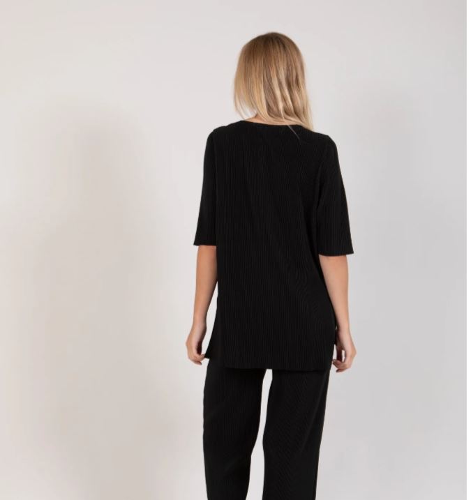 Vivian bolur frá CC Heart