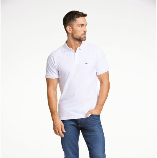 Lindbergh polo bolur